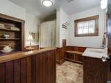 7304A Dry Run Rd - Photo 39