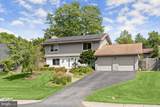 18905 Heritage Hills Drive - Photo 2