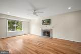 18905 Heritage Hills Drive - Photo 3