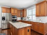 15274 Golf View Drive - Photo 14