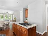 15274 Golf View Drive - Photo 15