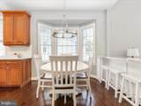 15274 Golf View Drive - Photo 16