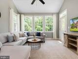 15274 Golf View Drive - Photo 17