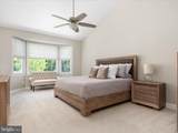15274 Golf View Drive - Photo 18
