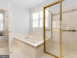 15274 Golf View Drive - Photo 20