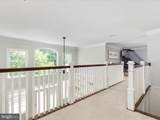 15274 Golf View Drive - Photo 24