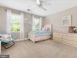 15274 Golf View Drive - Photo 25