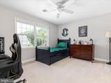 15274 Golf View Drive - Photo 27