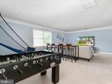 15274 Golf View Drive - Photo 29