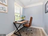 15274 Golf View Drive - Photo 30