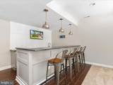 15274 Golf View Drive - Photo 33