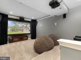 15274 Golf View Drive - Photo 35