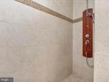15274 Golf View Drive - Photo 39