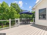 15274 Golf View Drive - Photo 40