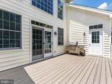15274 Golf View Drive - Photo 41