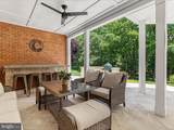 15274 Golf View Drive - Photo 42