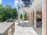 15274 Golf View Drive - Photo 43