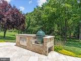 15274 Golf View Drive - Photo 44