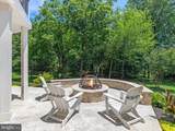 15274 Golf View Drive - Photo 45