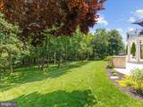 15274 Golf View Drive - Photo 46