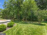 15274 Golf View Drive - Photo 47
