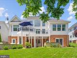 15274 Golf View Drive - Photo 48