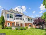 15274 Golf View Drive - Photo 49