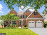 15274 Golf View Drive - Photo 50