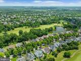 15274 Golf View Drive - Photo 53