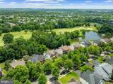 15274 Golf View Drive - Photo 54