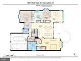 15274 Golf View Drive - Photo 56