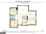 15274 Golf View Drive - Photo 57