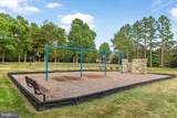 15274 Golf View Drive - Photo 74