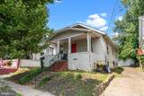220 Homecrest Avenue - Photo 1