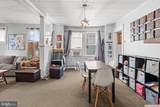220 Homecrest Avenue - Photo 10