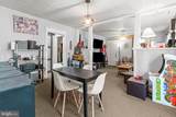 220 Homecrest Avenue - Photo 11