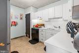 220 Homecrest Avenue - Photo 12