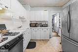 220 Homecrest Avenue - Photo 13