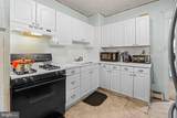 220 Homecrest Avenue - Photo 14