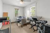 220 Homecrest Avenue - Photo 16
