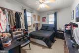 220 Homecrest Avenue - Photo 19