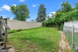 220 Homecrest Avenue - Photo 20