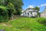 220 Homecrest Avenue - Photo 21