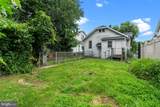 220 Homecrest Avenue - Photo 22