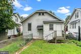 220 Homecrest Avenue - Photo 23