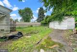 220 Homecrest Avenue - Photo 24