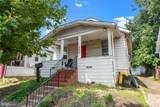 220 Homecrest Avenue - Photo 26
