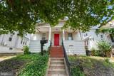 220 Homecrest Avenue - Photo 3