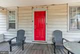 220 Homecrest Avenue - Photo 4
