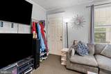 220 Homecrest Avenue - Photo 5